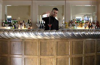 Hotel The Angel 4*